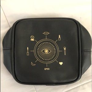 Ipsy 2020 October bag